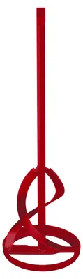 Produktbild von Flex Rührstab SP2 100x600 SW10 (1Stk.)