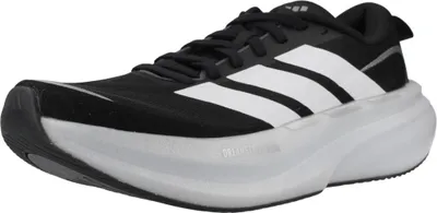 Produktbild von ADIDAS SUPERNOVA GLIDE W Schwarz