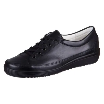 Produktbild von Christian Dietz Schuhe Locarno, 954001002