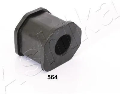 Produktbild von ASHIKA Lagerbuchse Stabilisator GOM-564 Vorne außen für MITSUBISHI L 200 (K7T, K6T) 40mm 42mm 35mm 20mm