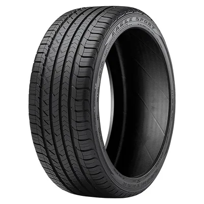 Obrázek produktu pro Pneumatika GOODYEAR 225/50 R18 95V EAGLE SPORT ALL SEASON RUN FLAT