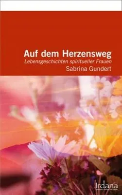 Produktbild von Auf dem Herzensweg