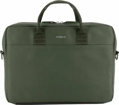 Immagine prodotto di Mobilis Origine 2 35,6 cm (14") Custodia da donna Khaki