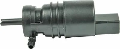 Produktbild von METZGER Waschwasserpumpe für NISSAN Qashqai / Qashqai +2 I (J10, NJ10) 2220042
