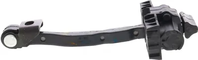 Produktbild von VAICO V10-7943 Türfeststeller Türfangband für SKODA Octavia III Combi (5E5) Vorne