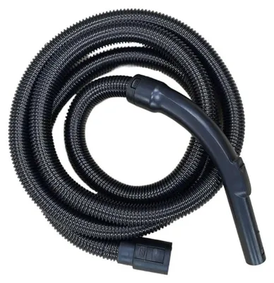 Verlängerungsschlauch 3,5 m für Karcher NT20/30 WD1-WD6