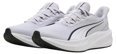 Produktbild von Puma Dasher Lite SlipTech Laufschuhe Senior