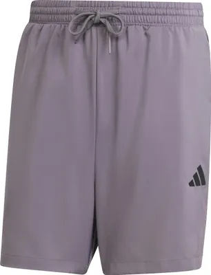 Image de Pantalon Adidas Chelsea JW1902