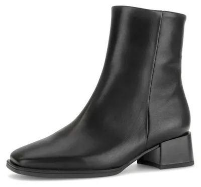 Produktbild von Gabor Stiefelette Stiefelette Leder