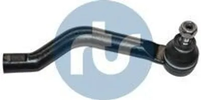 Produktbild von RTS Spurstangenkopf Spurstange für NISSAN Qashqai II (J11, J11) Vorne Rechts 91-09216-1