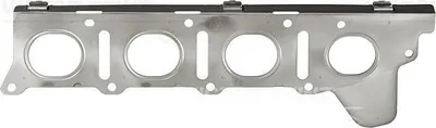 Produktbild von REINZ 71-38491-00 Abgaskrümmerdichtung passend für MERCEDES-BENZ E-Klasse Limousine (W212) Auspuffkrümmer
