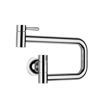 Produktbild von Dornbracht 30805809-19 POT FILLER Kaltwasserventil VAIA