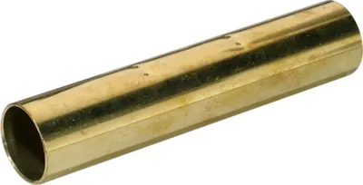 Produktbild von WISI Kontakthülse ZK101200 für Kabelendstecker, 1,2 GHz