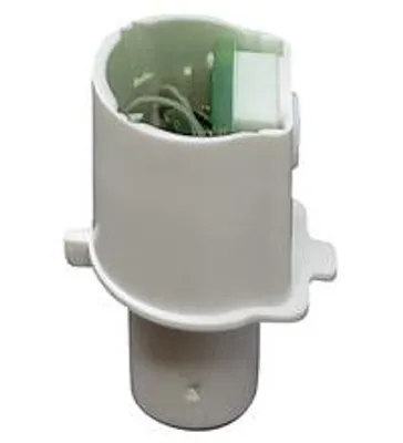 Produktbild von Feuchtesensor als Ersatzteil SE ECA 100 ipro H E157.0141.0000