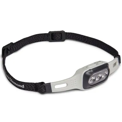 Obrázek produktu pro Latarka czołowa Black Diamond Deploy Run light