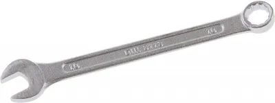 Obrázek produktu pro Klíč očkoplochý FESTA CrV 10mm