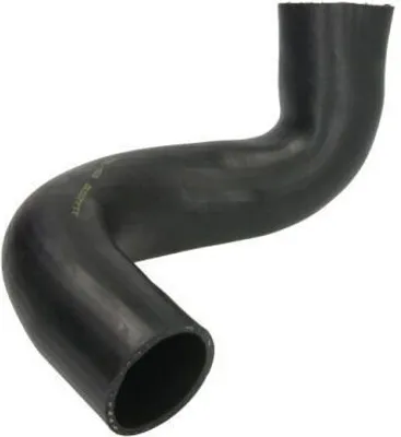Produktbild von THERMOTEC DCC077TT Turbo Ladeluftschlauch für CITROËN C5 III Kombi (RW) passend für PEUGEOT 407 SW (6E) 407 (6D)