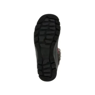 Image de Kamik Dames bottes d'hiver Bottes Momentum 3 NK2471 rouge