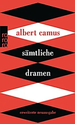Image de Sämtliche Dramen