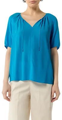 Productafbeelding van Comma blouses