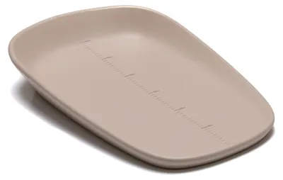 Produktbild von Fillikid Wickelmulde Soft Care Exklusiv