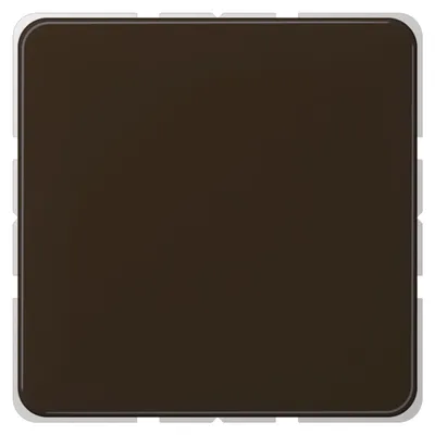 Immagine prodotto di Jung Cd 594-0 Br