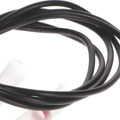 Obrázek produktu pro Capteur Speedomètre