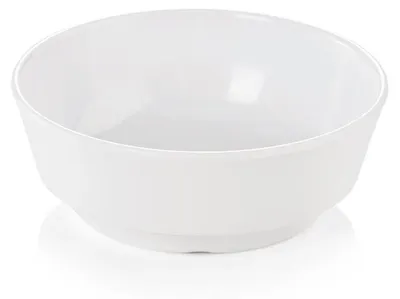 Produktbild von Schale 150 ml, Ø 10 cm, (H) 3,5 cm
