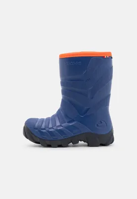 Produktbild von Viking Ultra 2.0 Kinder Gummistiefel Gefüttert blau 30