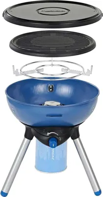 Obrázok produktu pre CAMPINGAZ Party grill 200 stove 2000023716