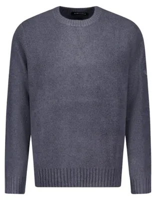 Produktbild von Airforce Freizeitpullover Herren - S