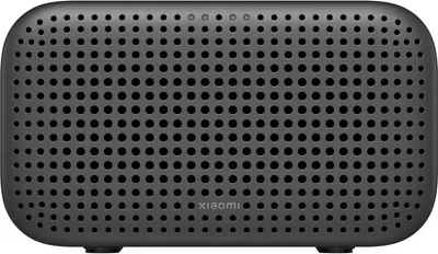 Zdjęcie produktu dla Xiaomi Smart Speaker Lite