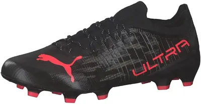 Image de Chaussures de football Puma Ultra 1.3 Fg/Ag