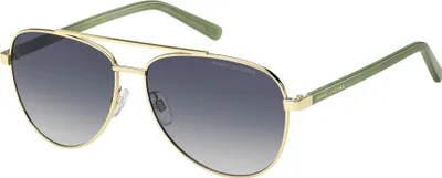 Immagine prodotto di Occhiali da sole Marc Jacobs MARC 760_S
