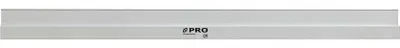 Image de PRO Åata tynkarska type h 200cm (3-01-)