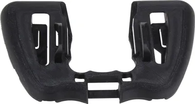 Immagine prodotto di Seb - Staubbeutelhalter - Ss1600007541