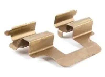 Obrázek produktu pro Meziplech Škoda (originál) 1K0615231B