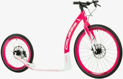Produktbild von COBRA Sport 4.2-5