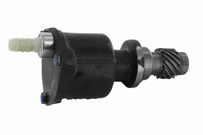 Produktbild von VAICO V10-0845 Vakuumpumpe Unterdruckpumpe für VW GOLF II (19E, 1G1) Bremsanlage