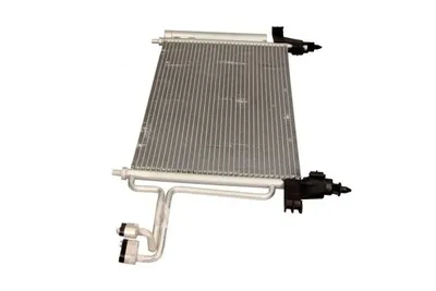 Produktbild von MAXGEAR AC894853 Kondensator Klimaanlage Klimakondensator für FIAT STILO (192) +Trockner