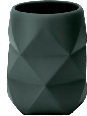 Produktbild von Kleine Wolke Zahnputzbecher CRACKLE Pacific