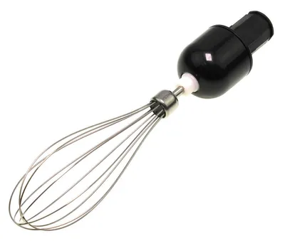 Obrázok produktu pre Bosch, Siemens 00657428 Šľahacia metla pre MQ67170, MSM67... Ručný mixér