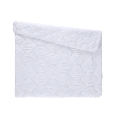Produktbild von LIVARNO home 4-Jahreszeiten-Steppbett, 155 x 220 cm