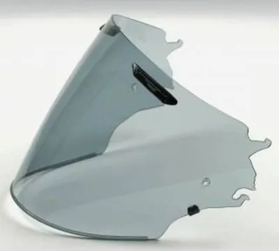 Image de ARAI VAS-Z I Visier