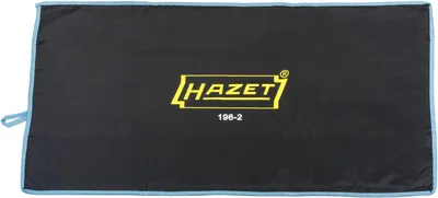 Obrázok produktu pre HAZET 196-2, 1 kusov