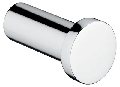 Productafbeelding van G-Canary kledinghangers (A227130000)