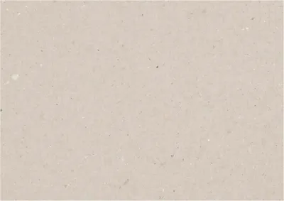 Zdjęcie produktu dla karton kraft szary 25 x 35 cm 10 arkuszy o grubości 1,3 mm