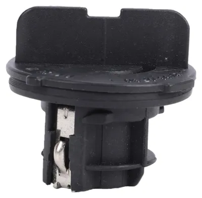 Immagine prodotto di Supporto anteriore per luci diurne di ricambio per Seat EXEO 6J0941156A - Supporto per fari auto