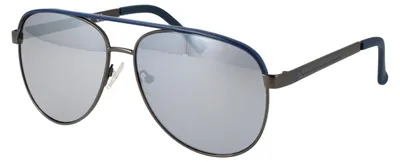 Productafbeelding van GUESS SUNGLASSES Zonnebrillen GF0172 6008C