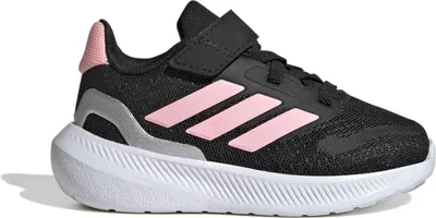 Produktbild von Adidas Sneakers JQ4882 in Multicolored color size 20